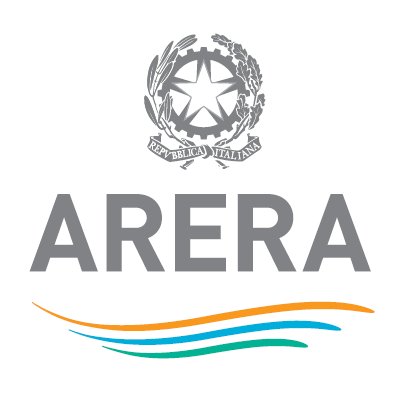 arera-logo
