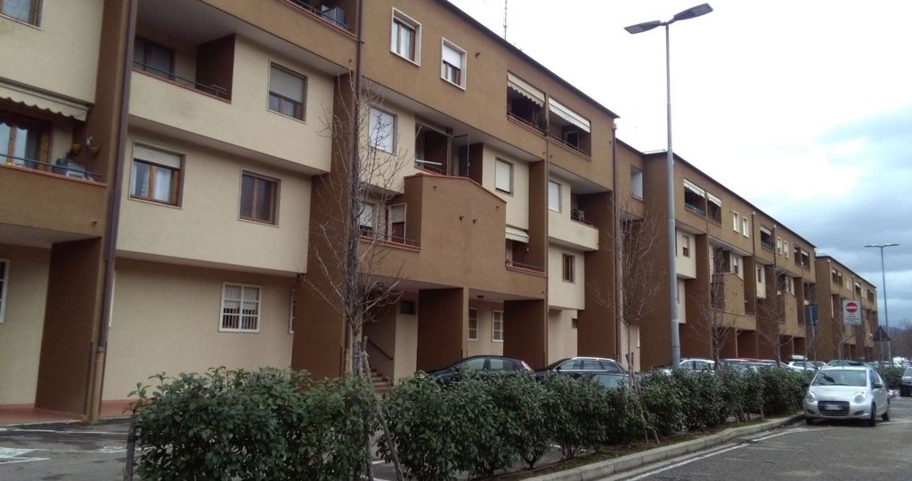 Bagno via boccaccio brodolini 23 (FILEminimizer)