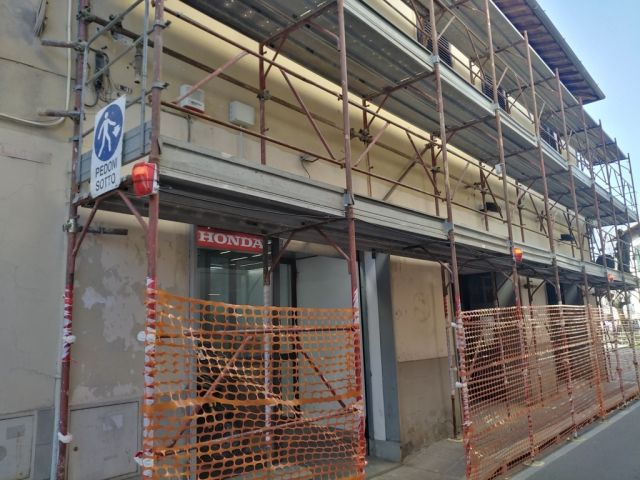 cantiere 2