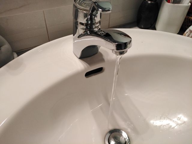 rubinetto acqua (FILEminimizer)