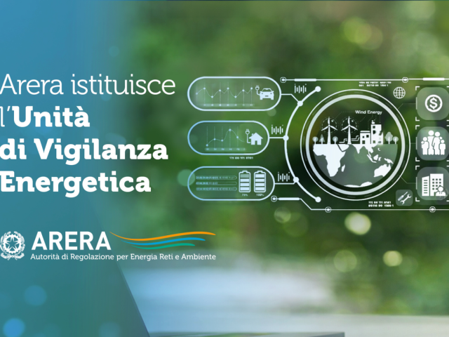 Arera 2 (FILEminimizer)